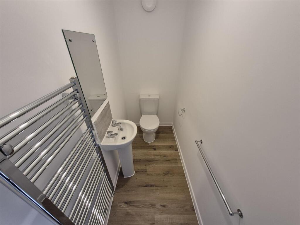 House in Coventry - View 4