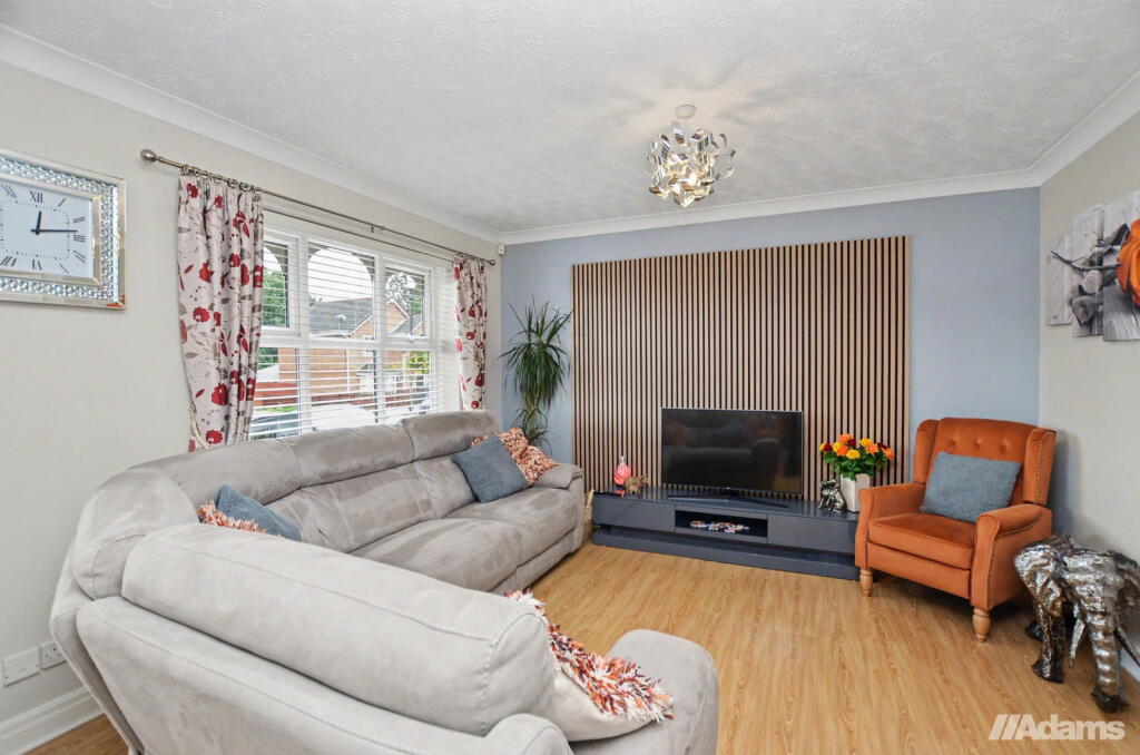 House in Warrington - View 4