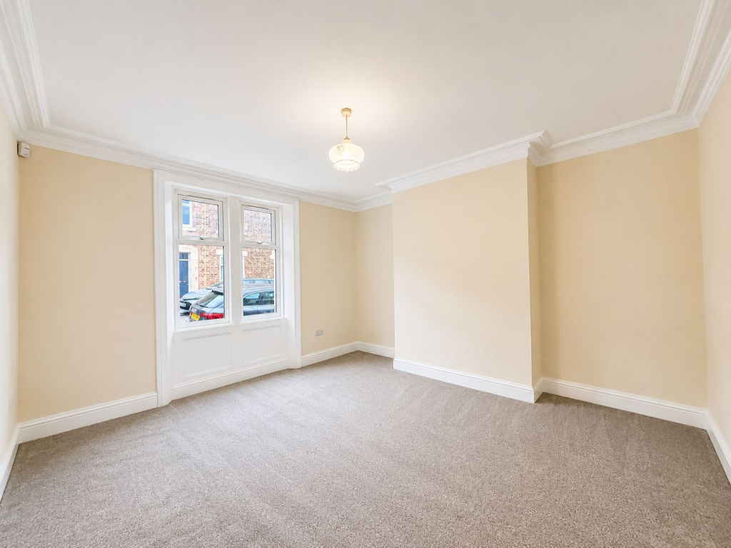 House in Newcastle Upon Tyne, Elswick - View 5