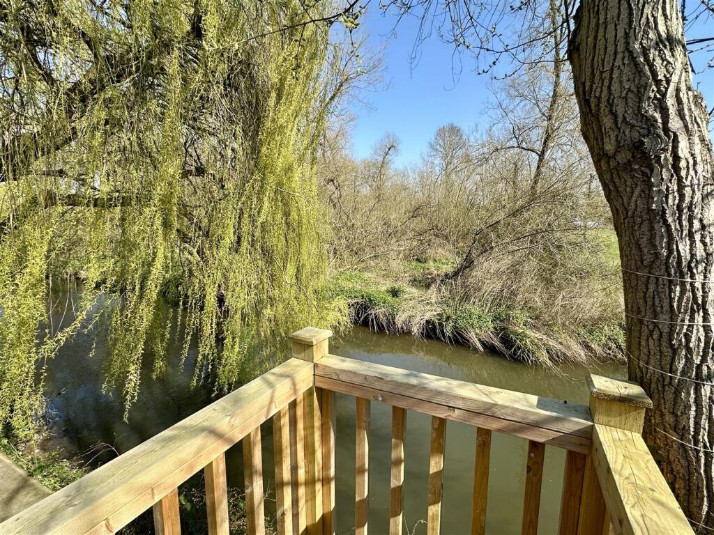 Additional image 36 of Riverside, Studley