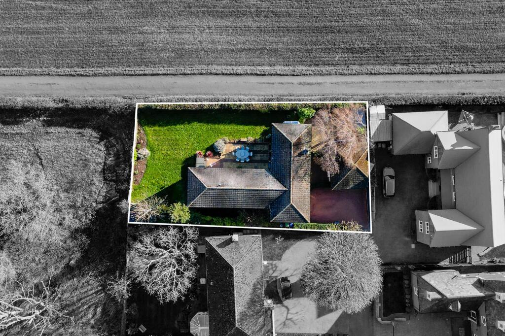 The Coppice, Littleport, CB6 photo 4
