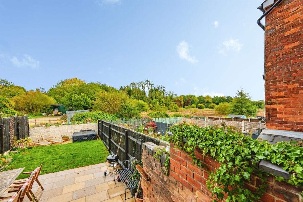 House in Derby - View 2