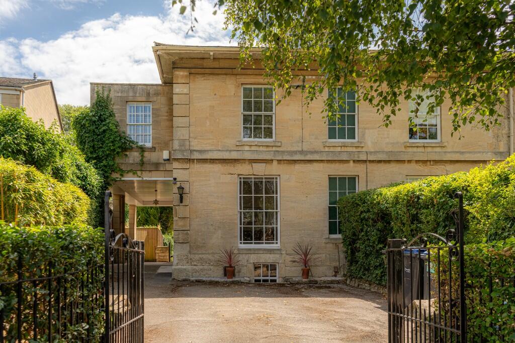 Additional image 25 of Hilperton Road, Trowbridge