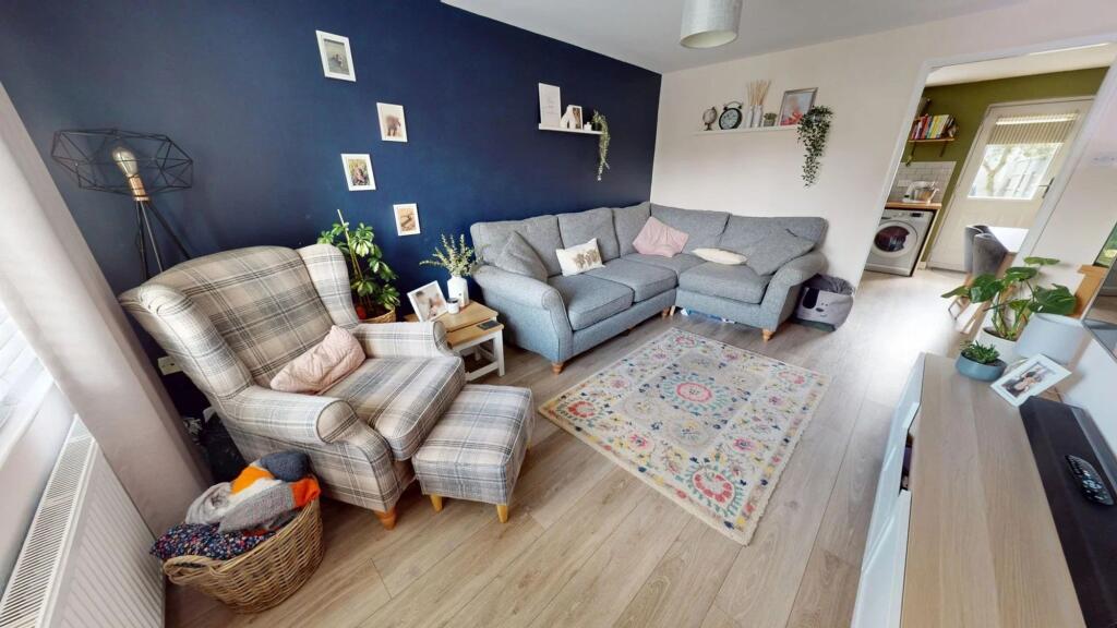 Millrace Drive, Goldthorpe, S63 photo 4