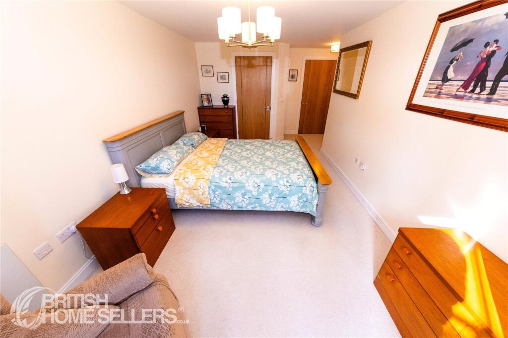 Additional image 13 of Hampton Lane, Solihull, West Midlands, B91