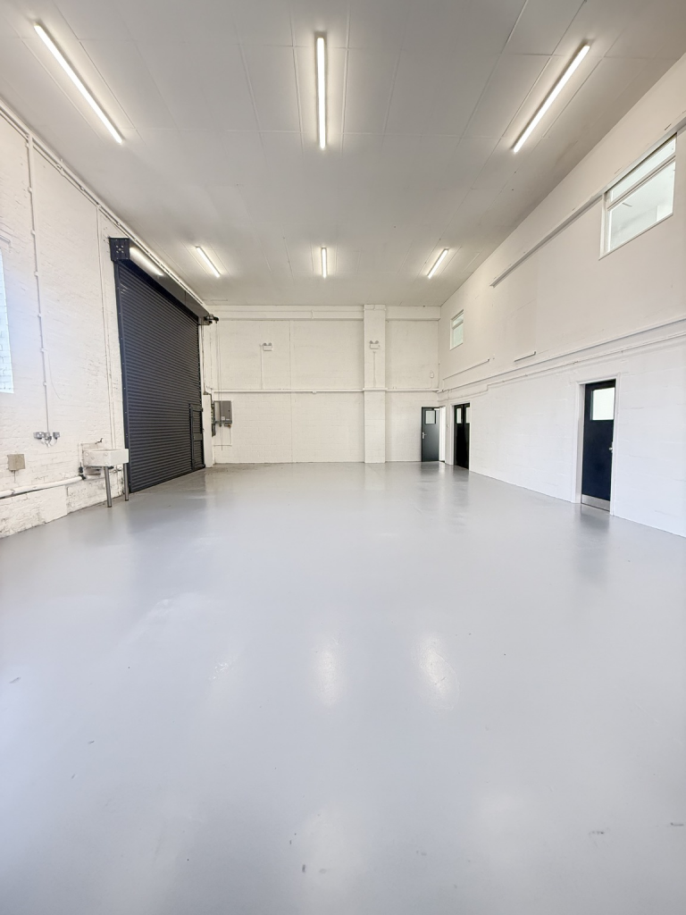 Main image of property: 6 Castle Foregate, Shrewsbury, SY1 2EG