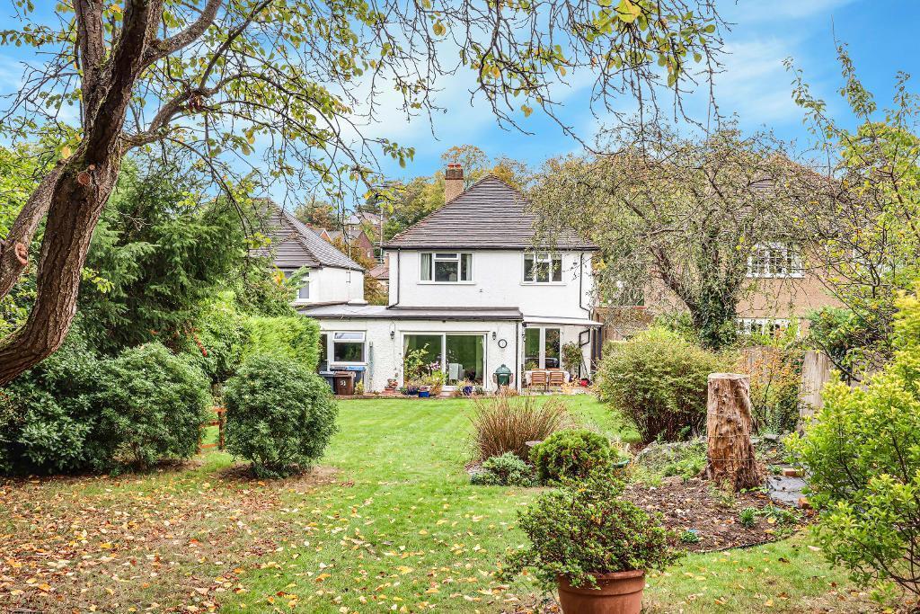 Purley Oaks Road, South Croydon, CR2 0NS photo 2