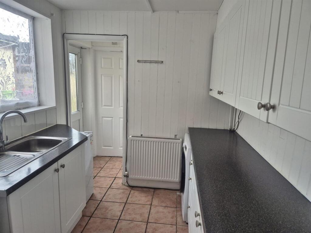 Marsden Road, Redditch photo 5