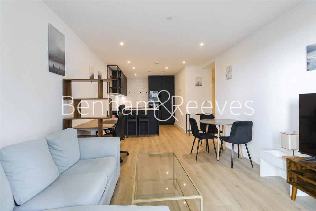 Property photo 7