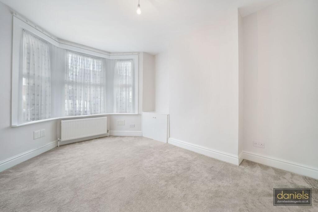 Main image of property: Fortune Gate Road, Harlesden , London, NW10