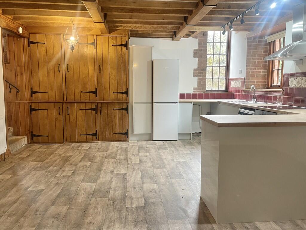 House in Exeter - View 5