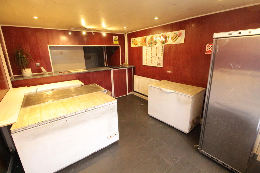 Main image of property: Shop, 66-67 High Street, Lincoln, Lincolnshire, LN5 8AD