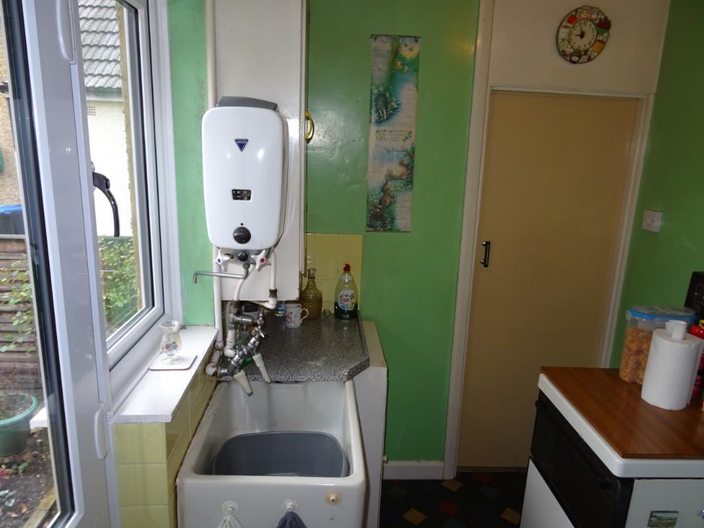 Photo of the property