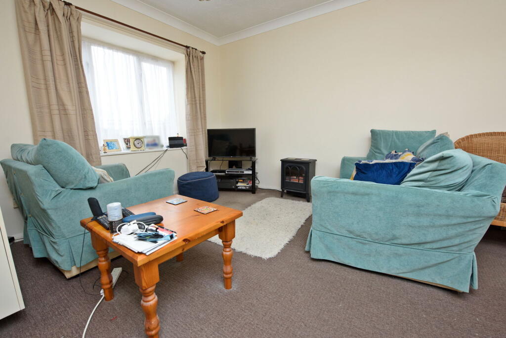 Woottons Court, Stoney Croft, Cannock, WS11 6XR photo 3