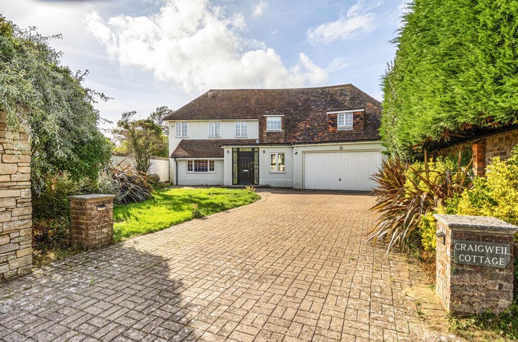 House in Arun, Aldwick - View 5