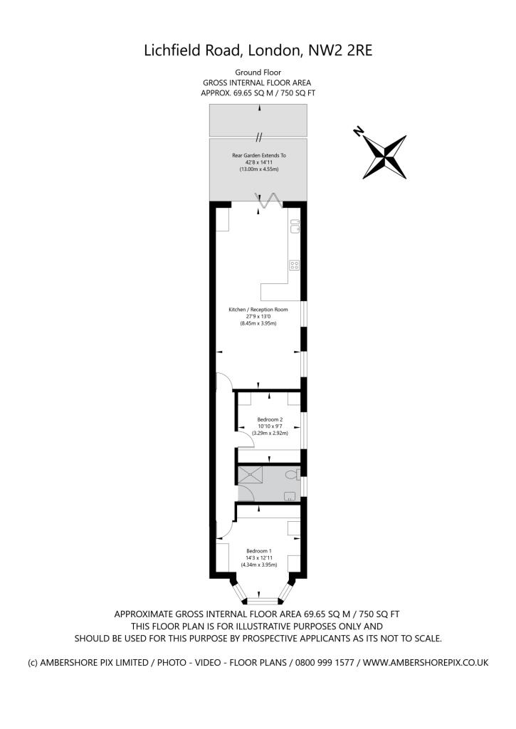 Property photo 11