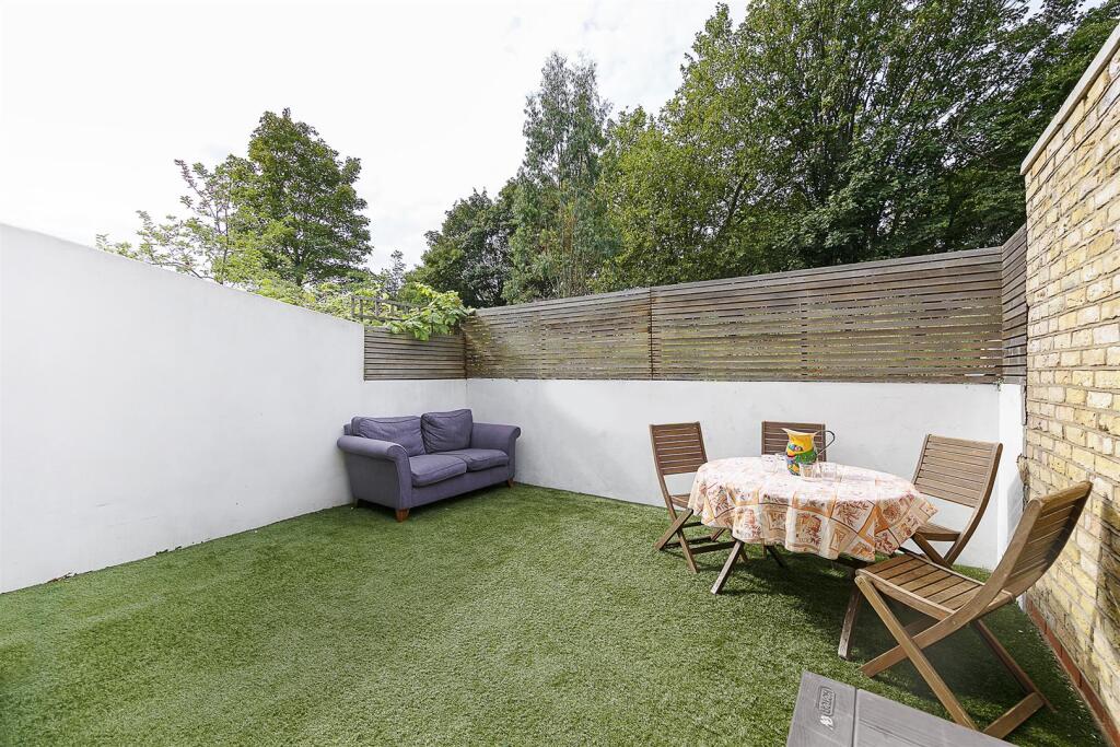 Property photo 6