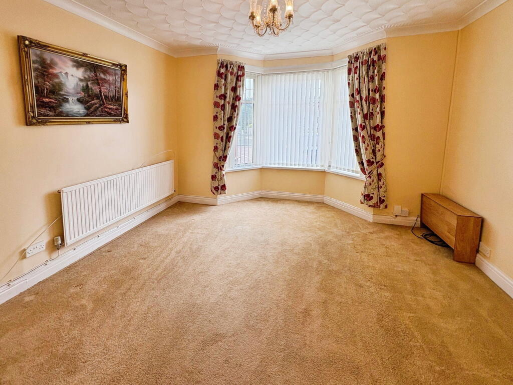 House in Swansea - View 4