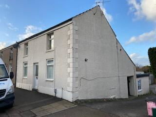 Main image of property: Swansea Road, Waunarlwydd