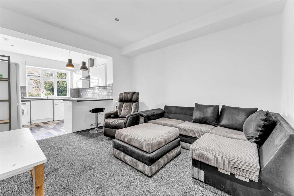 Main image of property: Becketts Park Crescent, Headingley, Leeds