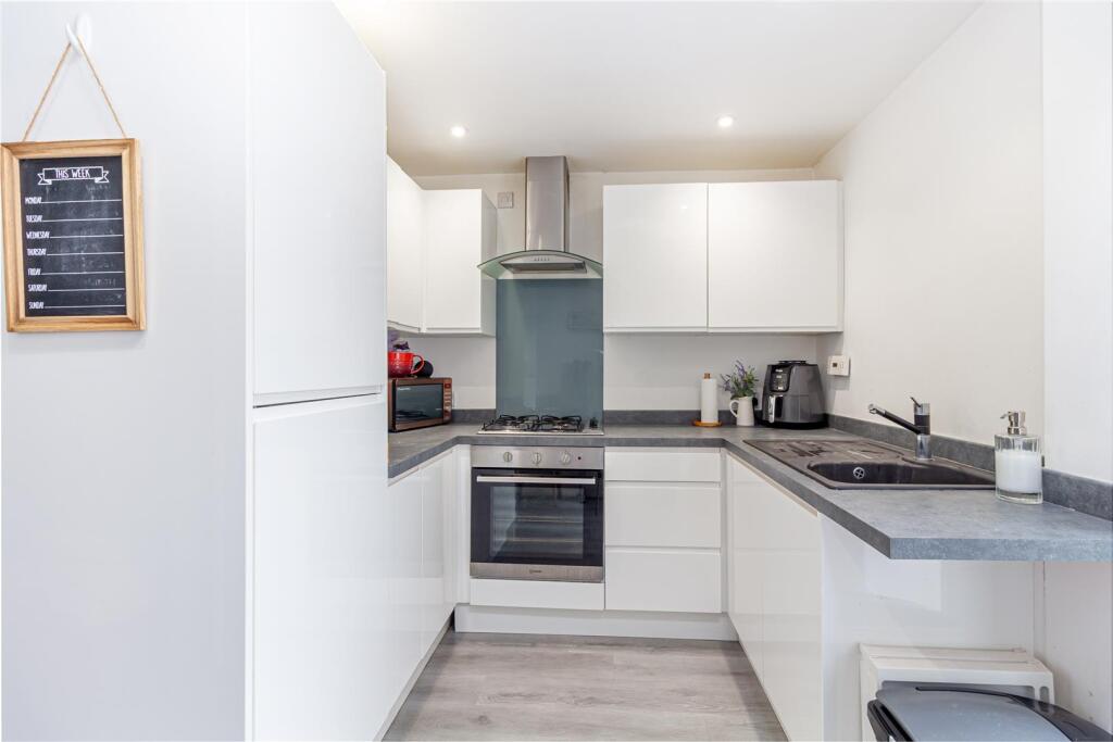 Blakefield Road, St Johns, Worcester - Mynd 5