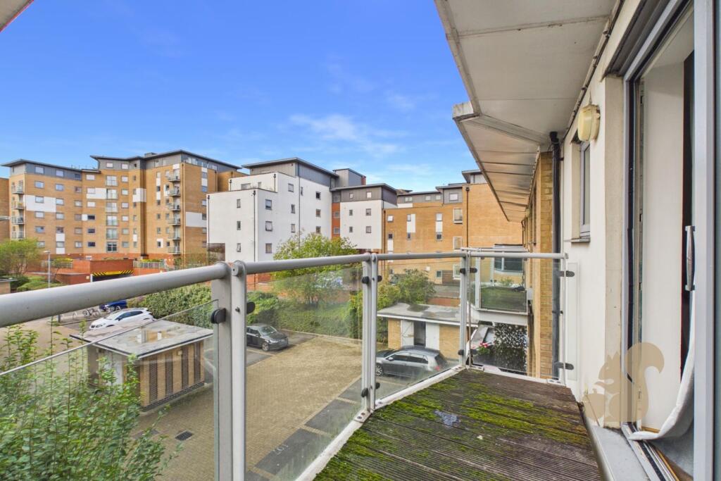 Property photo 6