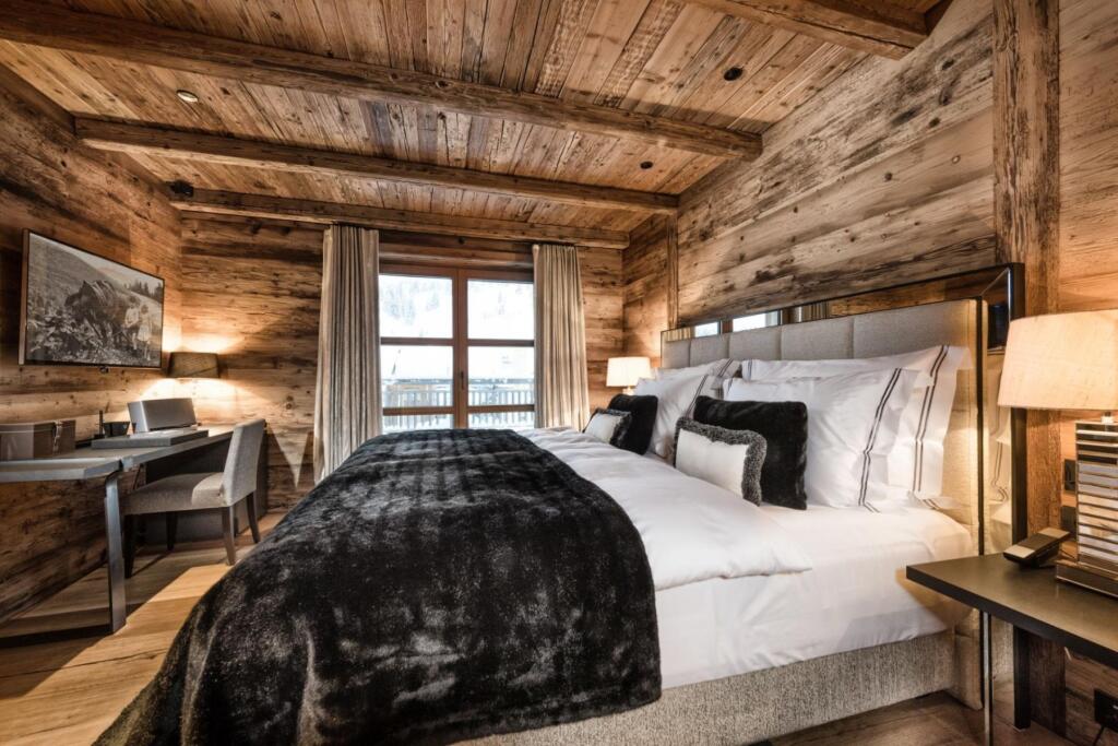 Main image of property: Valle d`Aosta, Breuil-Cervinia