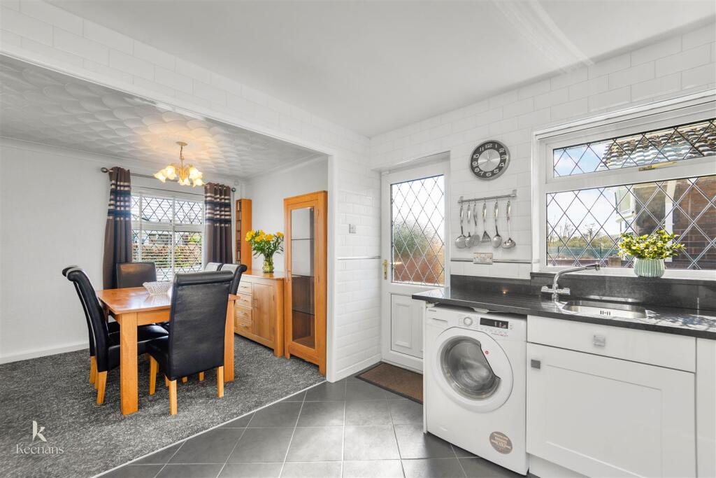 Additional image 24 of Milton Close, Rossendale