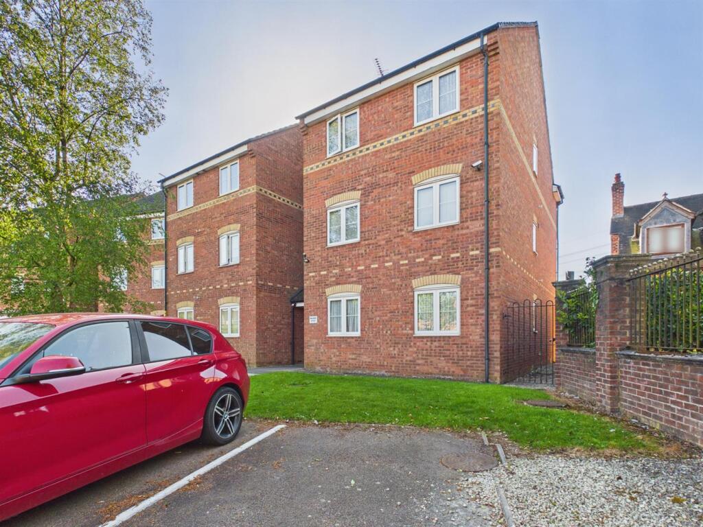 Main image of property: Waterside, Longford, Coventry