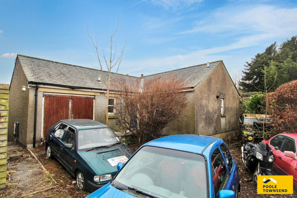 Main image of property: Howgill Lane, Sedbergh, LA10 5HE