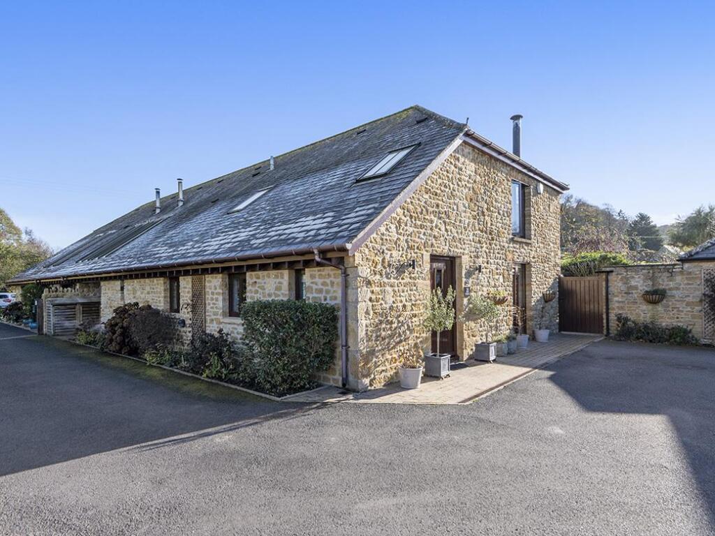 Additional image 16 of Downyard, Compton Pauncefoot