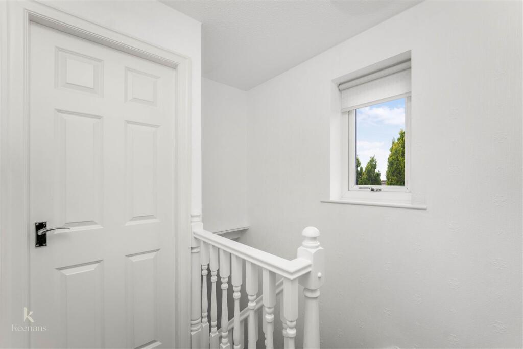 Additional image 11 of Moorland View, Nelson