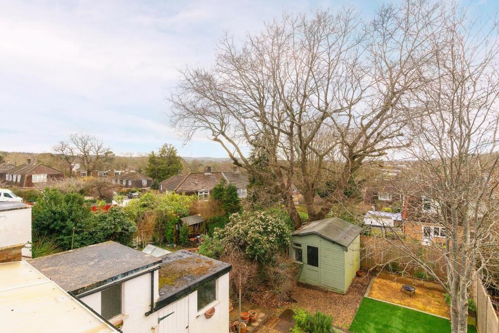 House in Bristol - More
