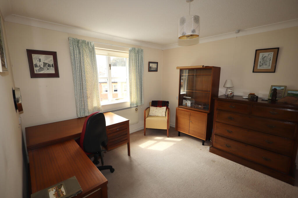 Additional image 15 of Carlton Court, Wells