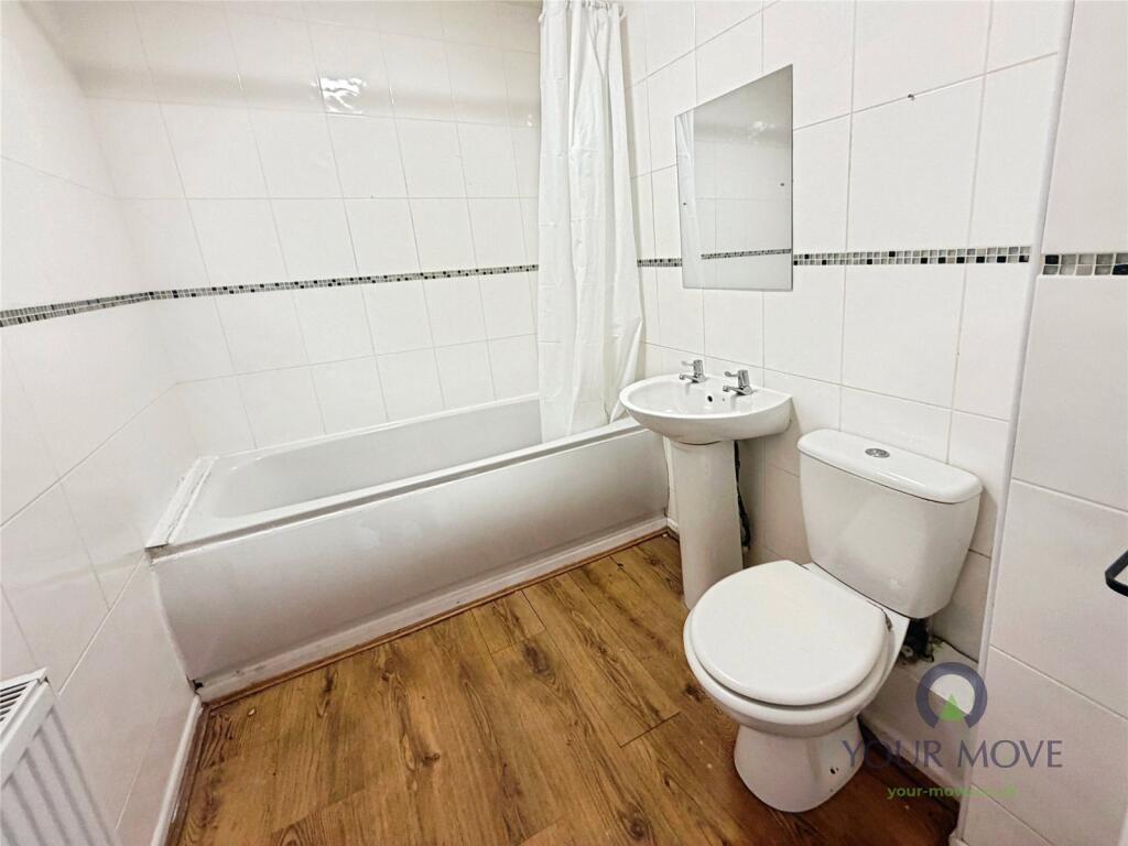 Additional image 5 of Dudley Road East, Tividale, Oldbury, West Midlands, B69