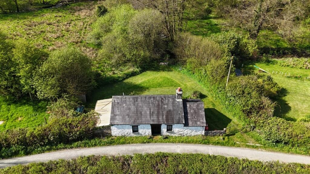 Main image of property: Llandysul, Carmarthenshire. SA44 4RS