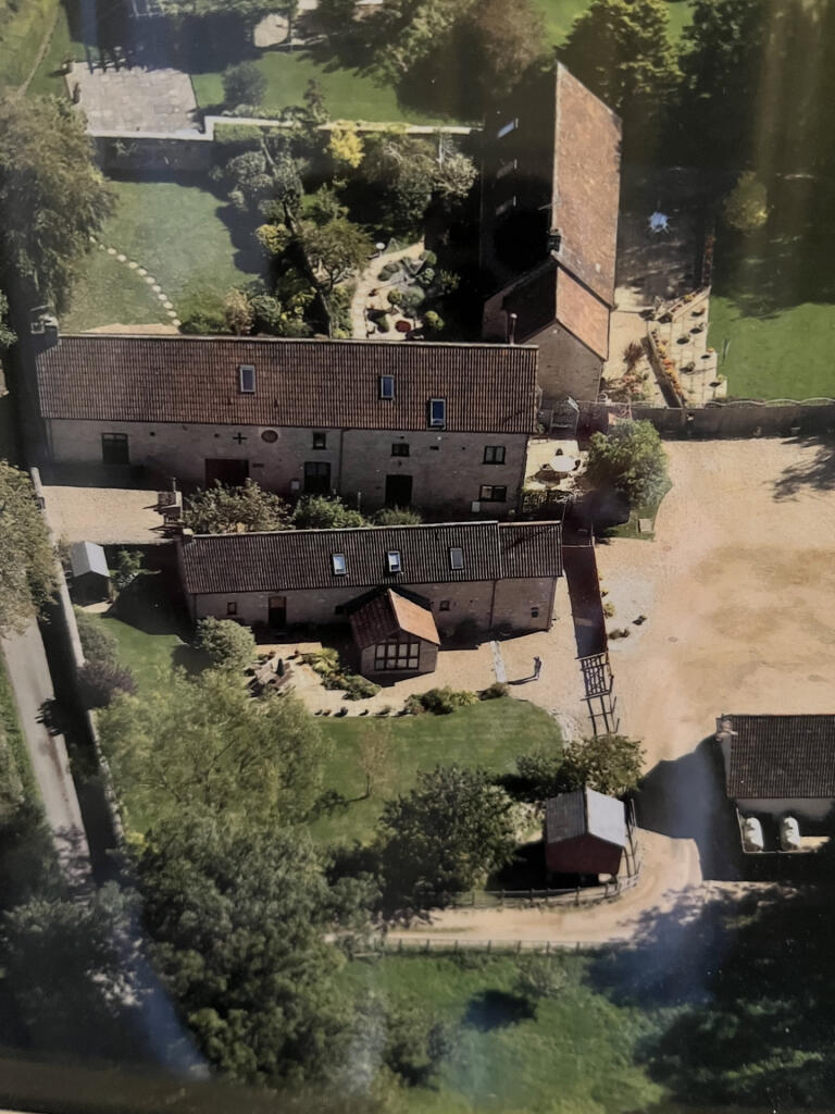 Additional image 26 of Pilton, Nr Shepton Mallet