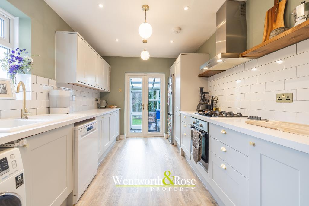 Additional image 8 of Devon Road, Birmingham, B67 5EL