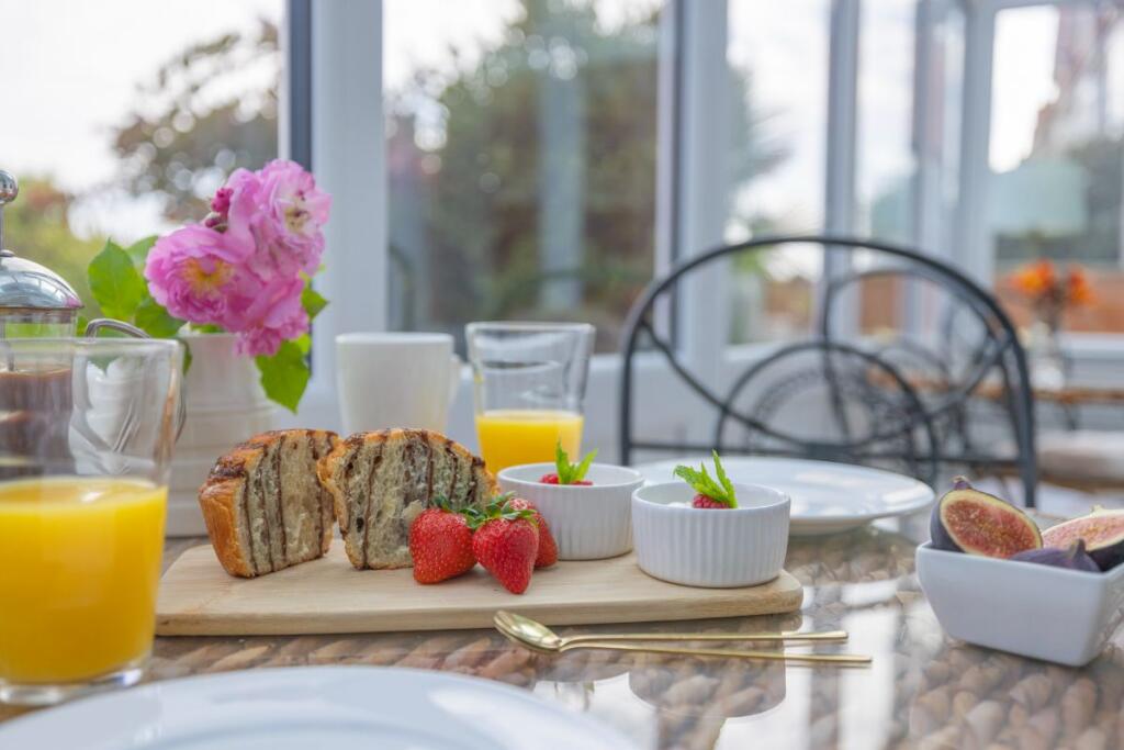 Main image of property:  Royal Parade, Eastbourne