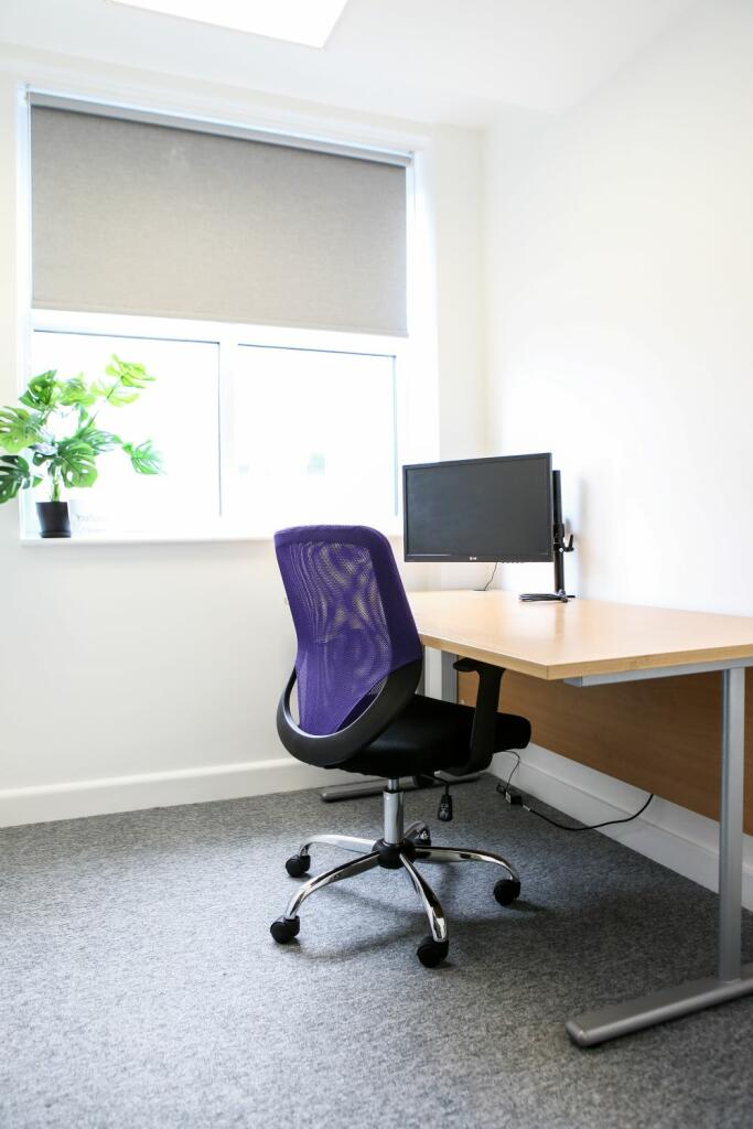 Additional image 15 of Christchurch Road, Bournemouth