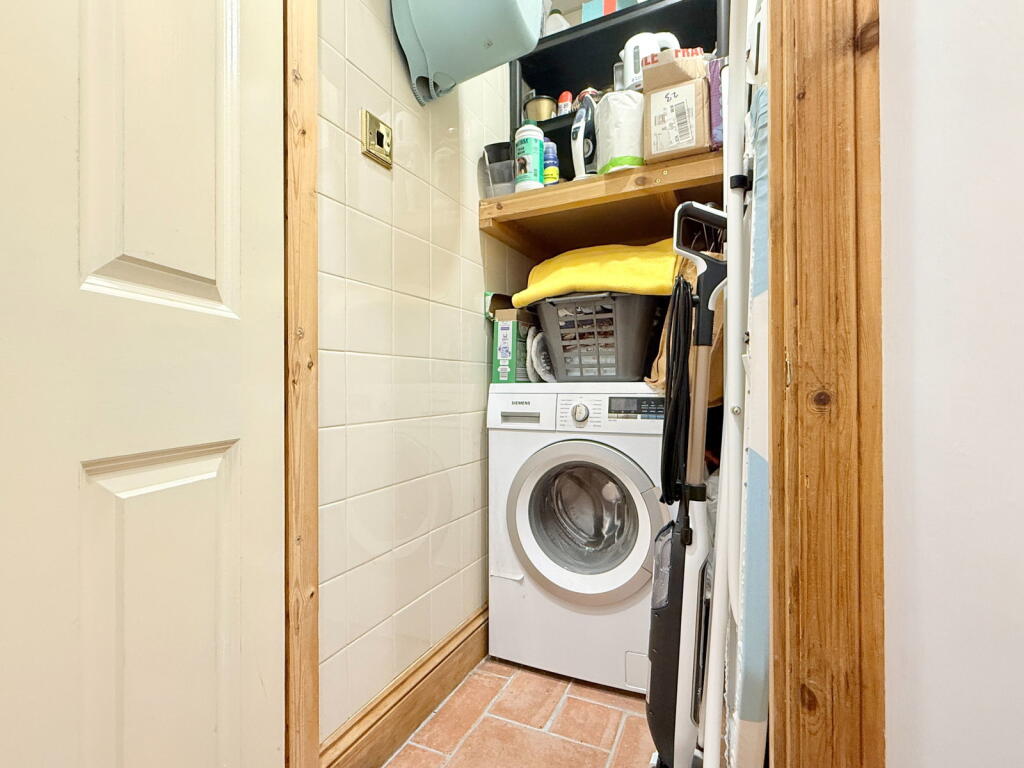 Additional image 11 of Middle Lane, Kings Norton, B38 0DY
