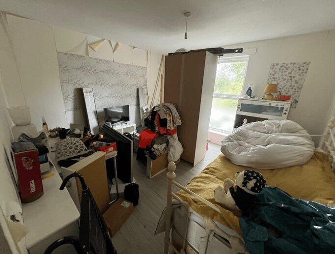 House in Warrington - View 4