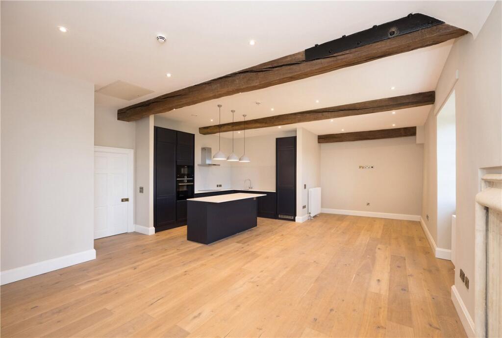 Apartment in Wakefield - View 2