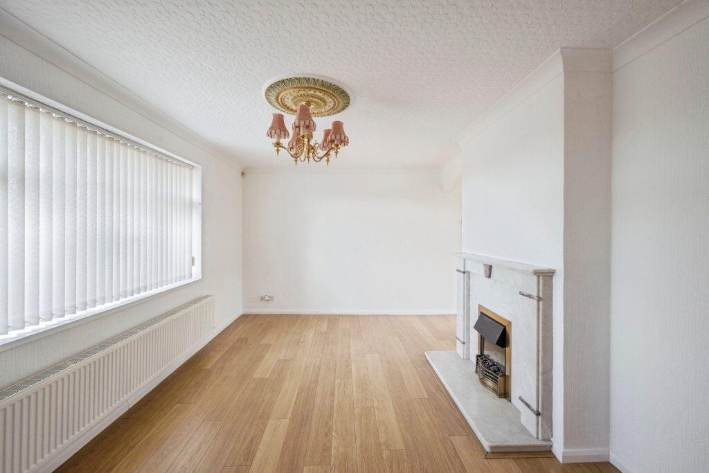 House in Doncaster - View 3