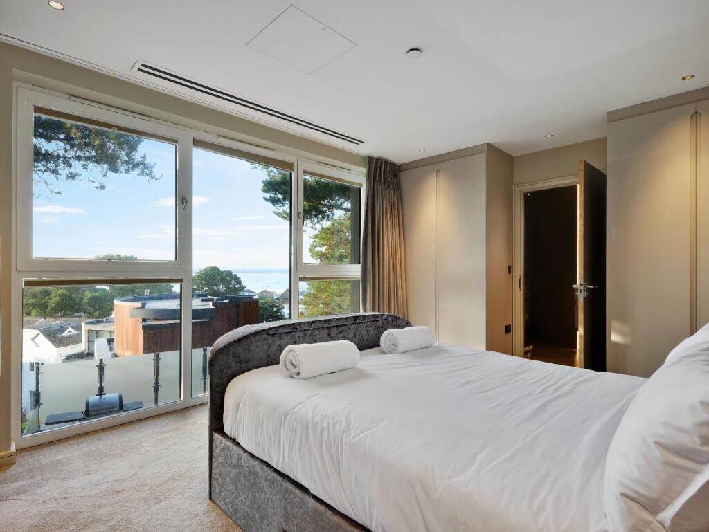 Additional image 9 of Banks Road, Sandbanks