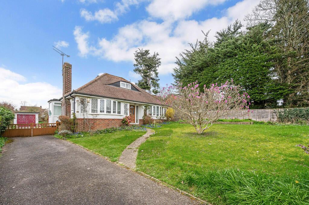 Main image of property: Yoells Lane, Lovedean