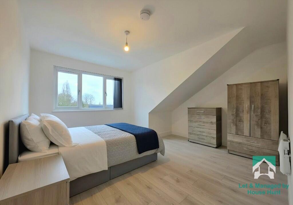 Additional image 4 of Raddlebarn Road, Selly Oak, Birmingham, B29 6HH