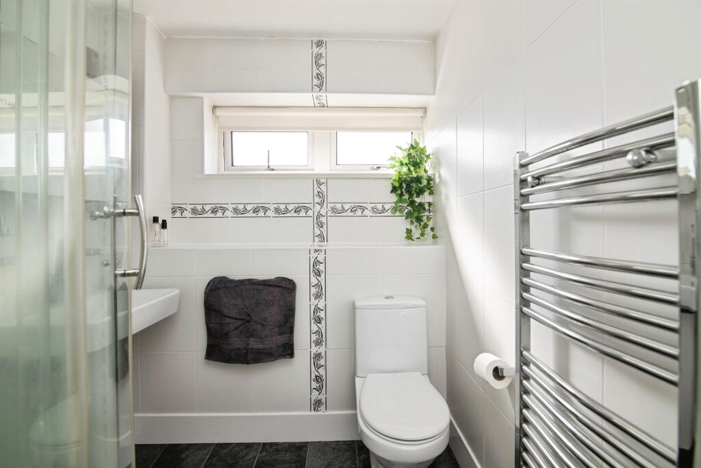 Additional image 16 of Tibbats Close, Birmingham