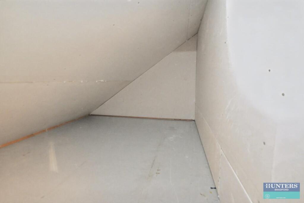 Additional image 21 of Pitty Beck View Allerton, Bradford, BD15 7YS