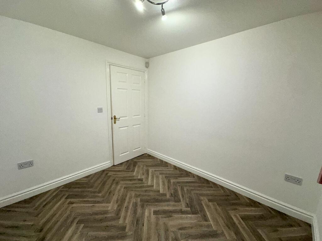 Additional image 5 of David Harman Drive, West Bromwich, B71